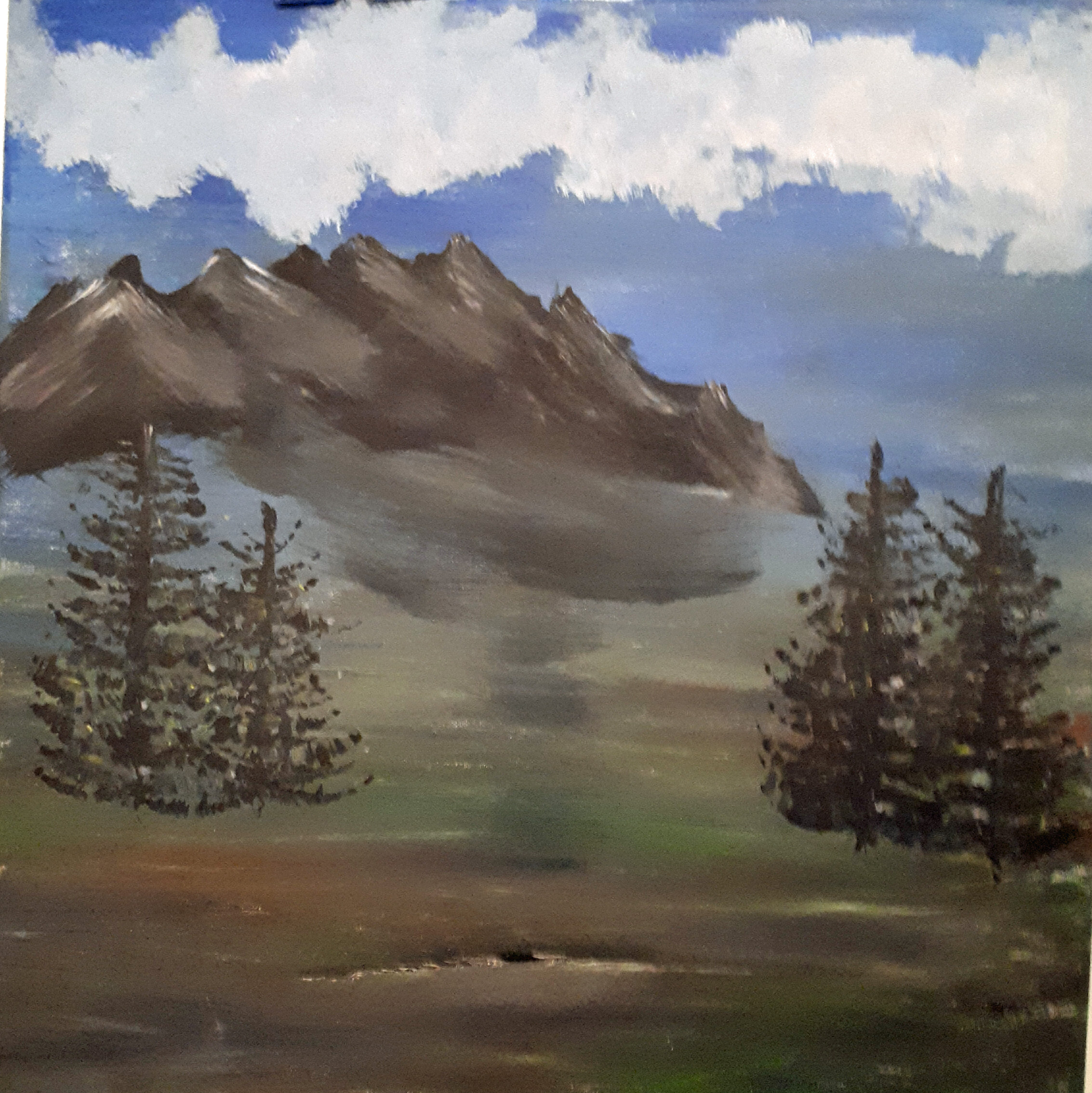 Tundra 